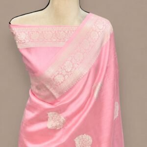 Silk Saree